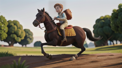 「ころがし」成功のための戦略