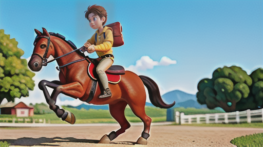 審議になるケースを具体的に解説