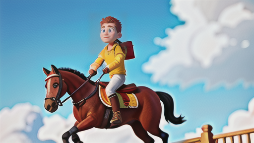 スタートやり直しとなるケースと理由