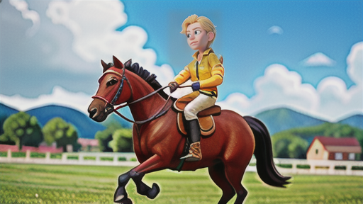 審議の対象となるのは？