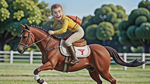 クラシフィケーションが持つ意味