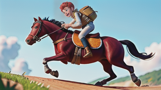 「ころがし」の夢と現実