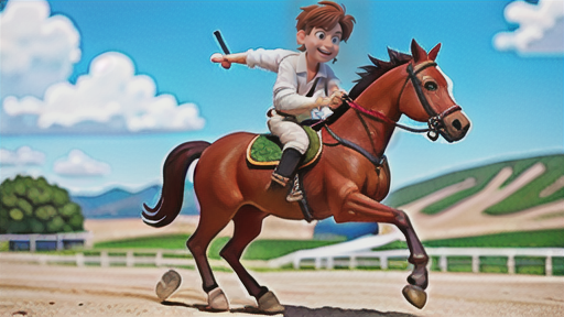 白旗にまつわるトリビア