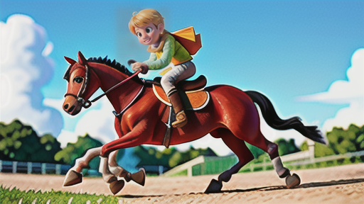 審議の流れ：判定はどうやって決まる？