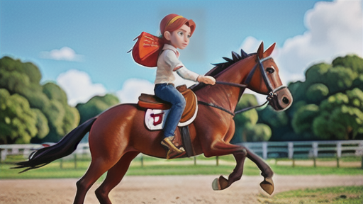 JRA発表のクラシフィケーションと独自のもの