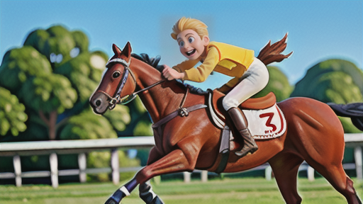 代表的な「決め手」の種類