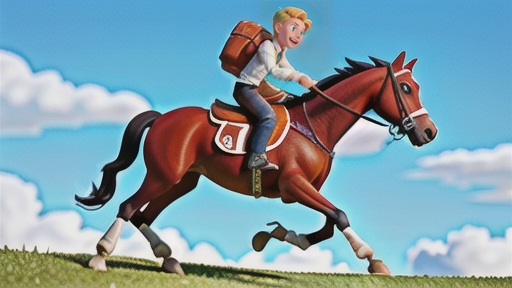 「決め手」を見極める重要性