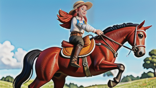 「ころがし」の魅力と注意点は？