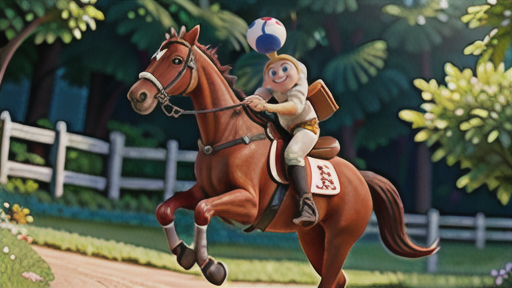 フリー騎手になるには？