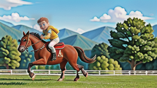 「ころがし」に向いているレースとは？