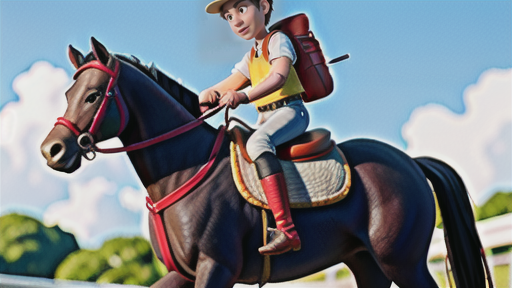 「ころがし」成功のための戦略