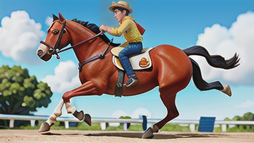 写真判定の仕組み