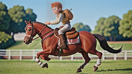 「ころがし」の夢と現実