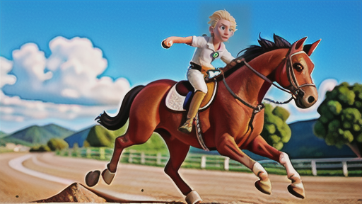 僅差の勝負とドラマ