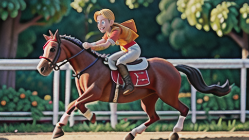 決勝写真から読み解くもの