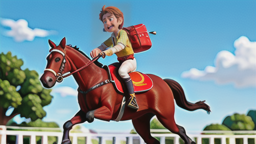 新馬戦に出走できる条件とは？