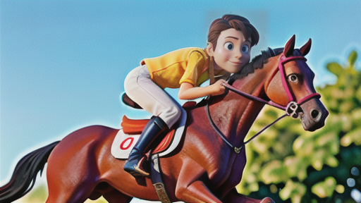 c-KIT遺伝子：白毛の秘密を解き明かす