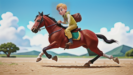 「じり脚」のメリット・デメリット