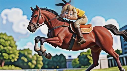 どんな時にするの？