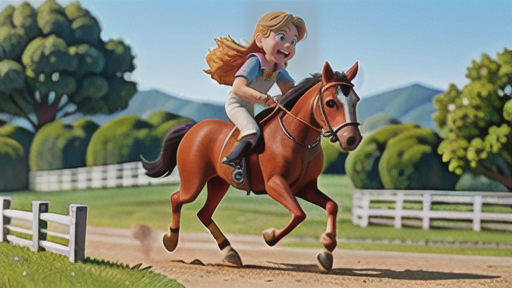 フレーメンの役割とは