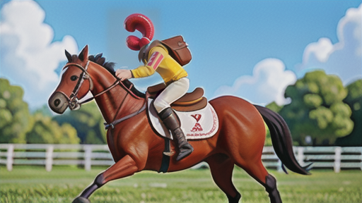 エリアセンサー vs ラインセンサー：決定的な違いとは？