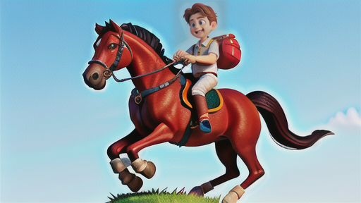 見れたらラッキー！フレーメンの魅力