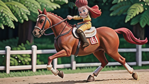 まとめ：じりじりと忍び寄る「じり脚」の魅力