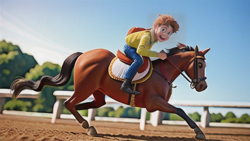 時間という名のゴール：決勝写真が語る真実