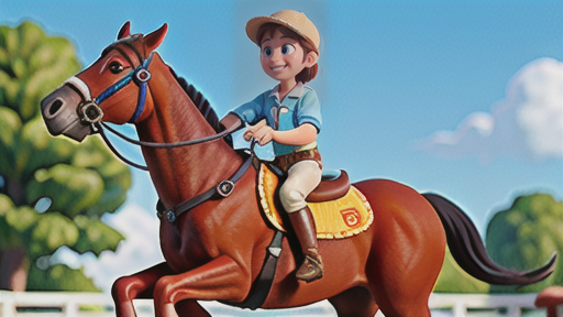 他の動物もするの？