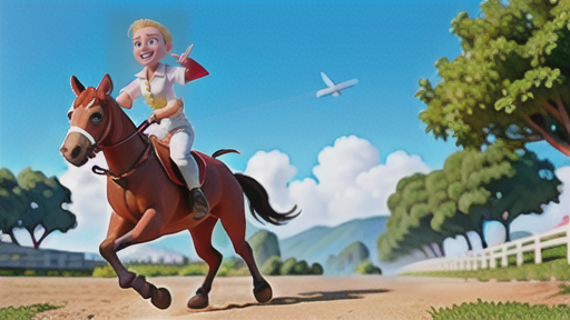 新馬戦特有の面白さとは？