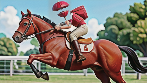 発生しやすい部位と症状