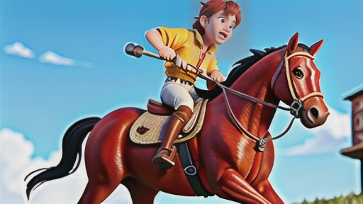 新馬戦から目が離せない！歴史的名馬のデビュー