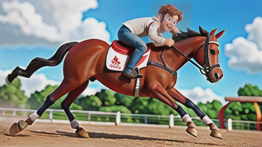 まとめ：未来のスターを探せ！新馬戦に注目！