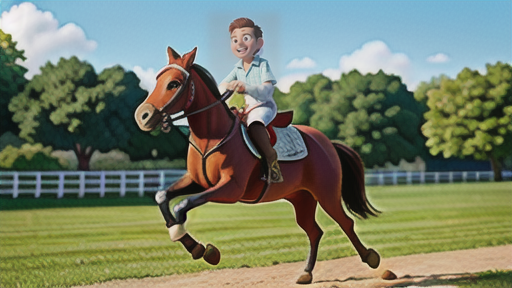 主な原因と感染経路