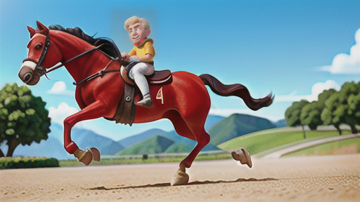 「じり脚」のメリット・デメリット