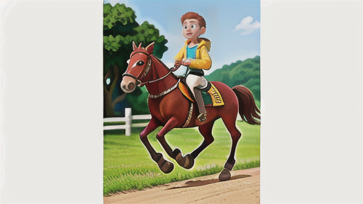 治療法と予防策