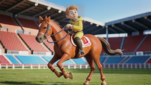 公正なレースのために: 決勝審判の責任と使命