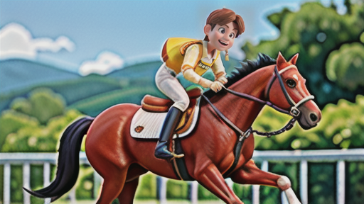 まとめ：じりじりと忍び寄る「じり脚」の魅力