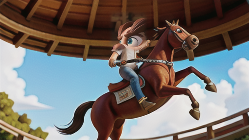 なぜ「親子どんぶり」と呼ばれるの？