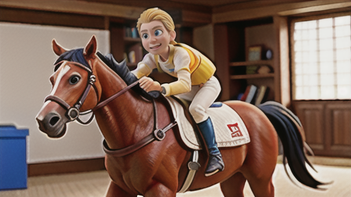 ブックメーキング方式の仕組み