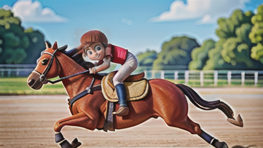 オッズの変動とその意味