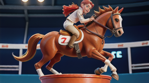 「親子どんぶり」を狙って馬券で大儲け！？