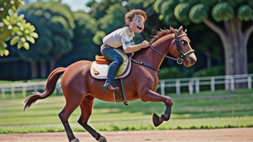 実は「親子どんぶり」には裏話もある？