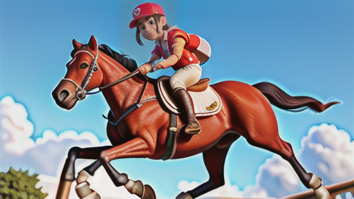 ブックメーカーの魅力