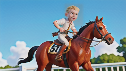 「駁毛」とは？