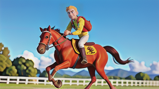 ブックメーカー利用の注意点