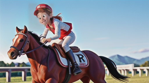 高配当の鍵！穴馬の見分け方