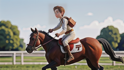 「駁毛」の種類と見分け方