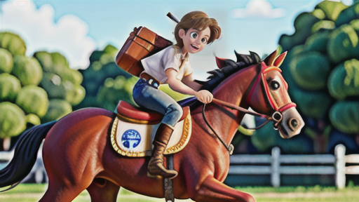 要注意！「穴人気」の罠