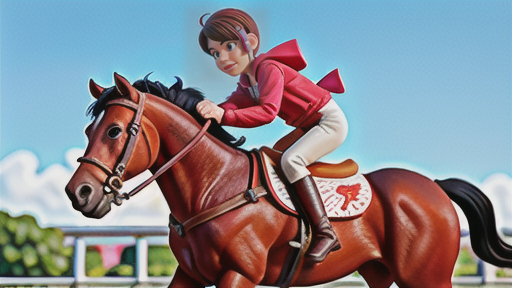 なぜ「親子丼」は難しいのか？